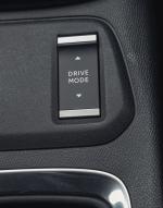 Vauxhall Corsa Ultimate 2019 года